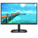 MONITOR AOC LED 21,5" 22B2H/EU - Galeria zdjęcie 5