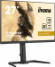 MONITOR IIYAMA LED 27" GB2790QSU-B5 240Hz - Galeria zdjęcie 3