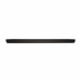 77045710|12|ProductImage|2023-06-22 14:57:03