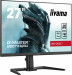 MONITOR IIYAMA LED 27" GB2770QSU-B5 - Galeria zdjęcie 8