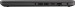 81934792|4|ProductImage|2023-11-08 06:48:19