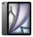 Apple 11-inch iPad Air Wi-Fi + LTE 256GB - Space Grey - Galeria zdjęcie 1