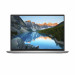 Dell Inspiron 7630 i7-13700H 16.0" QHD+ 32GB DDR5 4800 SSD1TB GeForce RTX 4060 backlit Win11 Silver - Galeria zdjęcie 1