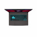 MSI Thin 15 B12UCX-1818XPL i5-12450H 15.6" FHD 144Hz IPS-Level 16GB DDR4 3200 SSD512 RTX 2050 4GB NoOS - Galeria zdjęcie 4
