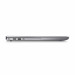 Dell Vostro 5630 i5-1340P 16"FHD+ IPS 250nits 8GB LPDDR5 SSD512 Intel Iris Xe Graphics WLAN+BT Backlit KB 4 Cell W11Pro 3Y ProSupport - Galeria zdjęcie 12