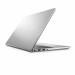 Dell Inspiron 3520 i5-1235U 15.6"FHD 250nits 120Hz 16GB SSD1TB Intel Iris Xe Graphics Non-Backlit Win11 3Y Platinum Silver - Galeria zdjęcie 7
