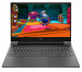 HP Victus 16-r0011nw i7-13700H 16.1"FHD AG Lw BluLt 300nits 144Hz 16GB DDR5 5600 SSD1TB GeForce RTX 4070 8GB No ODD Cam1080p NoOS 2Y Mica Silver - Galeria zdjęcie 1