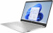 HP 15s-eq2289nw Ryzen 3 5300U 15,6”FHD AG IPS 16GB SSD512 Radeon RX Vega 6 Cam720p 41Wh Win11 2Y Natural Silver - Galeria zdjęcie 2