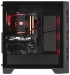 Komputer Actina PB MSI 5700X/32GB/1TB/RTX4060/650W - Galeria zdjęcie 4