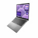 Dell Inspiron 5441 Snapdragon X1P-64-100 14.0" FHD+ 300nits 16GB LPDDR5x SSD1TB Qualcomm Adreno WLAN+BT BacklitKb 3 Cell Win11 - Galeria zdjęcie 12
