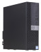 Dell SFF 5070K2 i5-9500 8GB DDR4 SSD512 W11Pro (REPACK) 2Y - Galeria zdjęcie 1