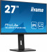 MONITOR IIYAMA LED 27’’ XUB2793HS-B6 - Galeria zdjęcie 3