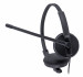 Słuchawki Dell Stereo Headset WH1022 - Galeria zdjęcie 1