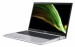 Acer Aspire 3 A315-58-547D i5-1135G7 15,6"FHD 8GB DDR4 SSD512 IrisXe LAN BT 36,7Wh Win11 2Y Pure Silver - Galeria zdjęcie 4