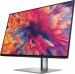 HP Z24q G3 23.8"QHD IPS 400nits 90Hz HDMI, DP, USB 4Q8N4AA - Galeria zdjęcie 2