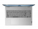 Lenovo FLEX-5-16IAU7 i7-1255U 16"Touch 16GB SSD512GB BT BLKB FPR x360 Win11 Storm Gray (REPACK) 2Y - Galeria zdjęcie 11