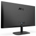 MONITOR AOC LED 23.8" 24B2XHM2 - Galeria zdjęcie 7