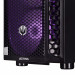 Komputer Actina PB ENDORFY 5600X/32GB/1TB/RTX4060/600W - Galeria zdjęcie 7