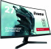 MONITOR IIYAMA LED 27" G2766HSU-B1 - Galeria zdjęcie 13
