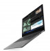 Lenovo V17 G4 IRU i5-1335U 17.3" FHD IPS 300nits AG 16GB DDR4 3200 SSD512 Intel Iris Xe Graphics W11Pro Iron Grey 3Y OnSite - Galeria zdjęcie 2