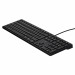 HP Z4 G5 Tower Xeon W5-2445 32GB DDR5 4800 SSD512 No VGA W11Pro 3Y OnSite - Galeria zdjęcie 9