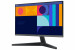 MONITOR SAMSUNG LED 24" LS24C330GAUXEN 100Hz - Galeria zdjęcie 4