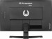 MONITOR IIYAMA LED 24" G2470HSU-B6 180Hz - Galeria zdjęcie 9