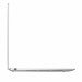 Dell XPS 13 9345 Elite X1E-80-100 13,4''FHD+ 500nits 120Hz 16GB LPDDR5X 8448 SSD512 Qualcomm Adreno 55Wh W11Pro Platinum 3Y NBD - Galeria zdjęcie 7