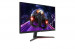 MONITOR LG LED 27" 27MP60GP-B - Galeria zdjęcie 4