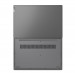 Lenovo V17 G4 IRU i7-1355U 17.3" FHD IPS 300nits AG 16GB DDR4-3200 SSD512 Intel Iris Xe Graphics W11Pro Iron Grey 3Y OnSite - Galeria zdjęcie 7