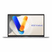 ASUS VivoBook 15 X1504VA-BQ1036 i3-1315U 15,6"FHD 250nits AG IPS-Level 8GB DDR4 SSD512GB Intel UHD Graphics NoOS Srebrny - Galeria zdjęcie 3