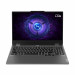 Lenovo LOQ 15IAX9 i5-12450HX 15.6" FHD IPS 300nits AG 144Hz 16GB DDR5 4800 SSD512 GeForce RTX 3050 6GB Win11 Luna Grey - Galeria zdjęcie 1