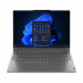 Lenovo ThinkBook 16p G5 IRX i9-14900HX 16.0"3.2K IPS 165Hz 430nits AG 32GB DDR5 SSD1TB RTX 4060_8GB W11Pro Storm Grey 3Y OnSite - Galeria zdjęcie 1