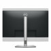 MONITOR DELL LED 27" P2725H - Galeria zdjęcie 8