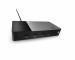 Stacja dokująca MSI Docking Station Gen 2 - Galeria zdjęcie 2