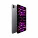 Apple 11-inch iPad Pro (4 gen.) Wi-Fi 2TB Space Grey - Galeria zdjęcie 3