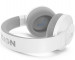 Słuchawki Lenovo Legion H600 Wireless Gaming Headset Stingray - Galeria zdjęcie 6
