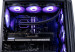 Komputer Actina PB ENDORFY 14900KF/32GB/2TB/RTX4090/1000W/W11P - Galeria zdjęcie 17