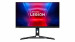 Lenovo Legion R27i-30 27"FHD IPS 165Hz 300nits AG HDMI DP Raven Black - Galeria zdjęcie 1