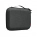 Etui Organizer Lenovo Go Tech na akcesoria GX41G97371 - Galeria zdjęcie 3