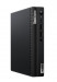 Lenovo ThinkCentre M70q G4 Tiny i3-13100T 16GB DDR4 SSD512 UHD Graphics 730 W11Pro 3Y OnSite - Galeria zdjęcie 1