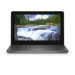 Dell Latitude 11-31200 Pentium QuadCore N6000 11,6"HD AG 8GB_2933MHz SSD128 BT5 USB-C W11Pro (REPACK) 2Y Titan Gray - Galeria zdjęcie 9