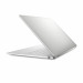Dell XPS 13 9340 Ultra 7 155H 13,4"FHD+ 120Hz IPS 500nits 16GB LPDDR5X 7467 SSD512 Intel Arc Graphics 55Wh W11Pro Platinum 3Y NBD - Galeria zdjęcie 7