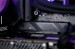 Komputer Actina PB ENDORFY 14900KF/32GB/2TB/RTX4090/1000W/W11P - Galeria zdjęcie 13