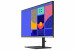 MONITOR SAMSUNG LED 27" LS27C432GAUXEN 100Hz - Galeria zdjęcie 8