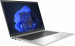 HP 845 G9 Ryzen 5 6600U 14.0"WUXGA 16GB DDR5 SSD512 AMD Radeon Graphics Win10/11Pro - Galeria zdjęcie 3