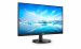 MONITOR PHILIPS LED 27" 275V8LA/00 - Galeria zdjęcie 2