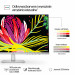 MONITOR HP LED IPS 23,8" 524sh (94C19E9) 100Hz - Galeria zdjęcie 12
