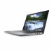 Dell Latitude 5440 i5-1335U 14.0"FHD IPS 250nits 8GB DDR4 SSD256 Intel Iris Xe Graphics FgrPr & SmtCd IR Cam & Mic WLAN+BT Backlit KB 3 Cell W11Pro 3Y ProSupport - Galeria zdjęcie 3