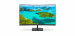 MONITOR PHILIPS LED 23,6" 241E1SC/00 - Galeria zdjęcie 2